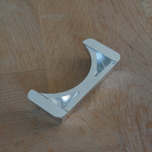 Load image into Gallery viewer, Swingarm brace Honda CR250R 02-07