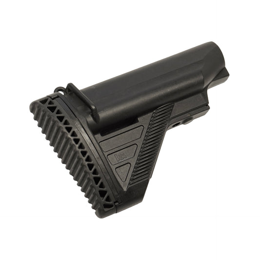 Heckler & Koch HK416 Retractable Buttstock (pre-owned)
