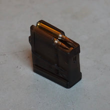 Load image into Gallery viewer, SIG SG55X Magazine 2 Round Limiter