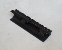 Charger l'image dans la galerie, Heckler & Koch picatinny mount HK MP5 (pre-owned)