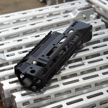 Load image into Gallery viewer, Acheron Mounting Rail KWS for AKM/AK-74/AK-100 - Long