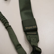 Lade das Bild in den Galerie-Viewer, Kastinger Two Point Sling Stgw04