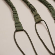 Load image into Gallery viewer, Kastinger Two Point Sling Green (used)