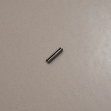 Charger l'image dans la galerie, SG551 Spare Parts