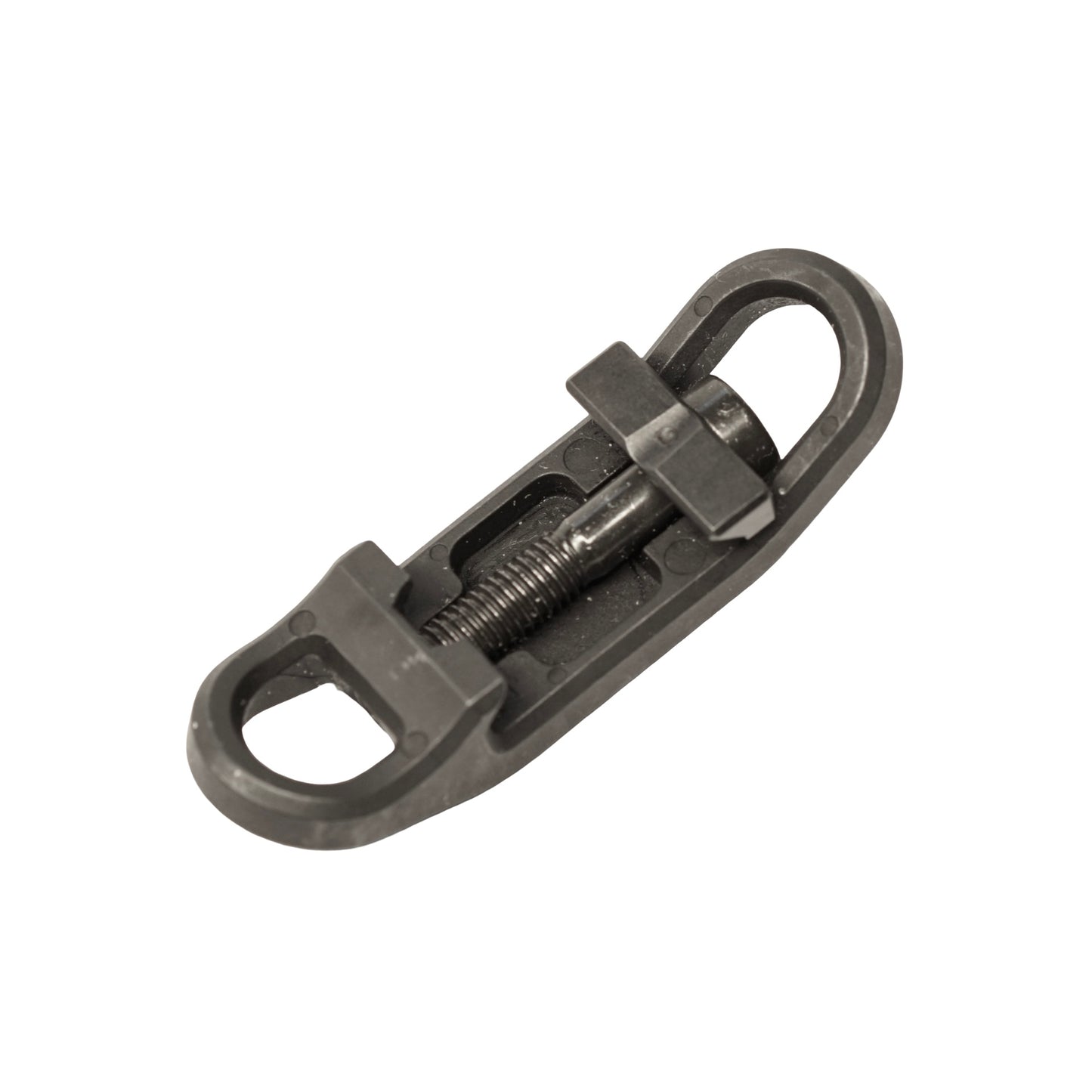 H&K HK416f French Army Picatinny Sling Attachment