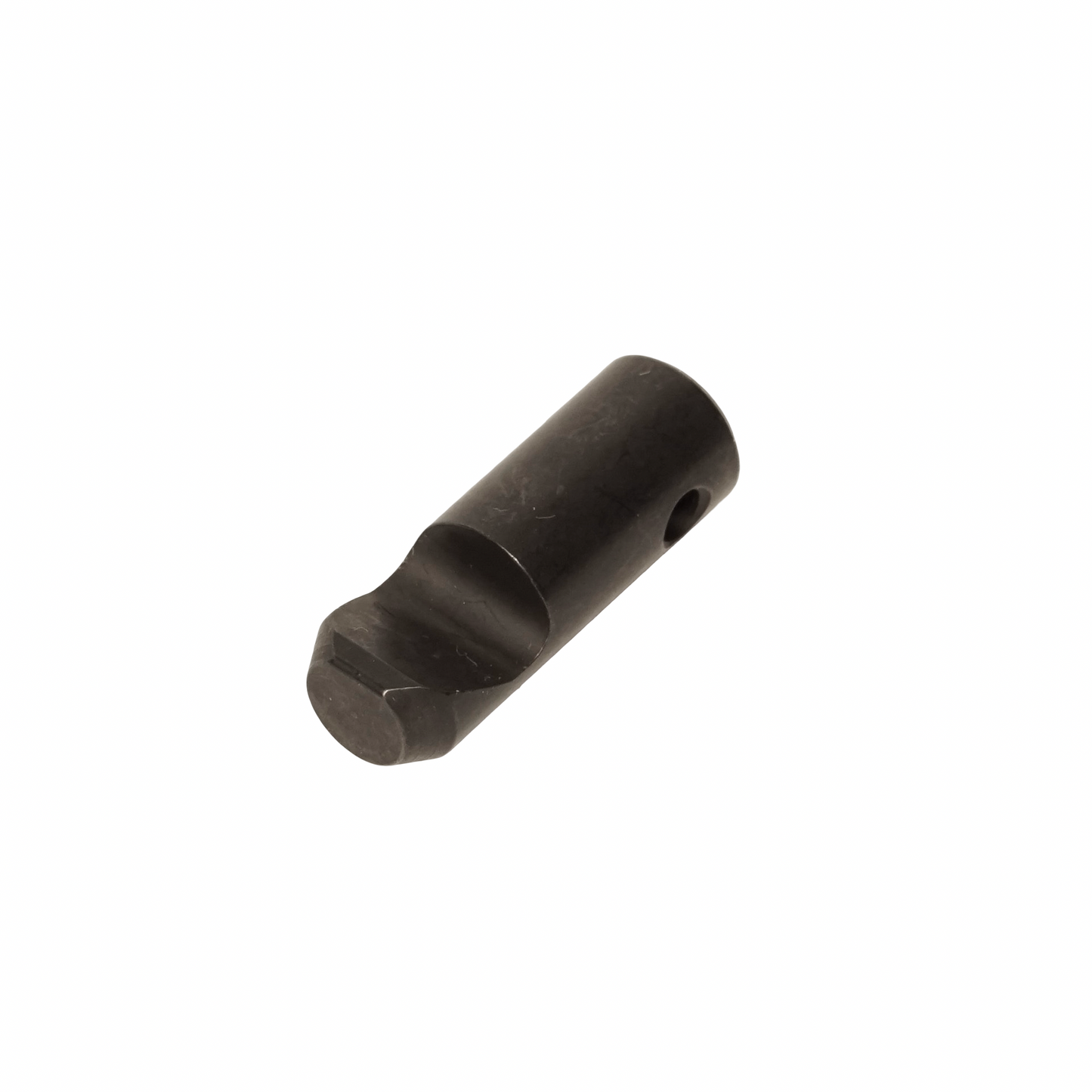 SG553 Spare Parts