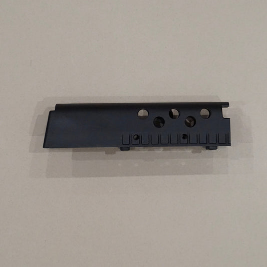 SG553 Spare Parts