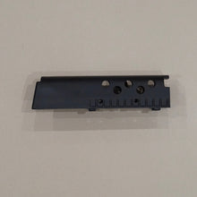 Lade das Bild in den Galerie-Viewer, SG553 Spare Parts