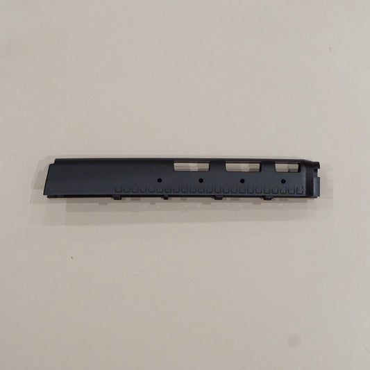SG551 Spare Parts