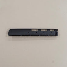 Charger l'image dans la galerie, SG551 Spare Parts