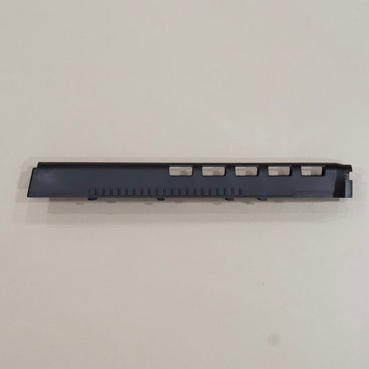 311 - Upper handguard black (71010926)