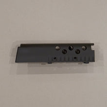Lade das Bild in den Galerie-Viewer, SG553 Spare Parts