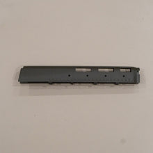 Charger l'image dans la galerie, SG551 Spare Parts