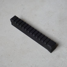 Load image into Gallery viewer, CSR Precision Scope Rail High SIG SG55X