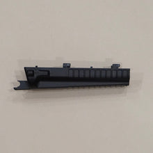 Lade das Bild in den Galerie-Viewer, SG553 Spare Parts
