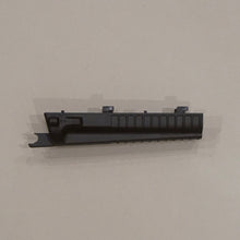 Lade das Bild in den Galerie-Viewer, SG553 Spare Parts