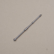 Charger l'image dans la galerie, SG551 Spare Parts