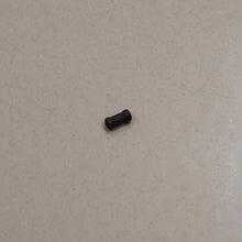 Charger l'image dans la galerie, SG551 Spare Parts