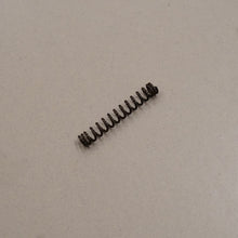 Lade das Bild in den Galerie-Viewer, SG553 Spare Parts