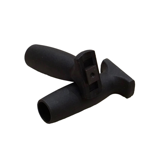 Assault grip HK11/HK21/HK13/HK23