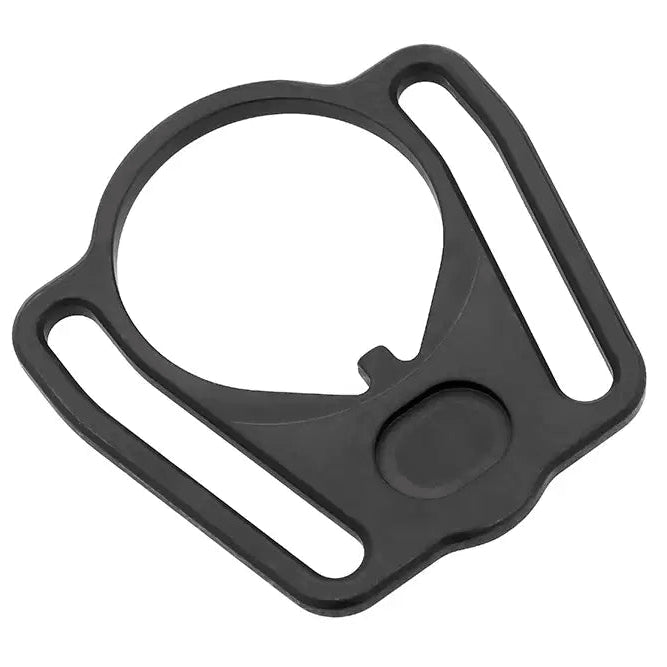 Heckler & Koch Plate for sling MR223/MR556/HK416