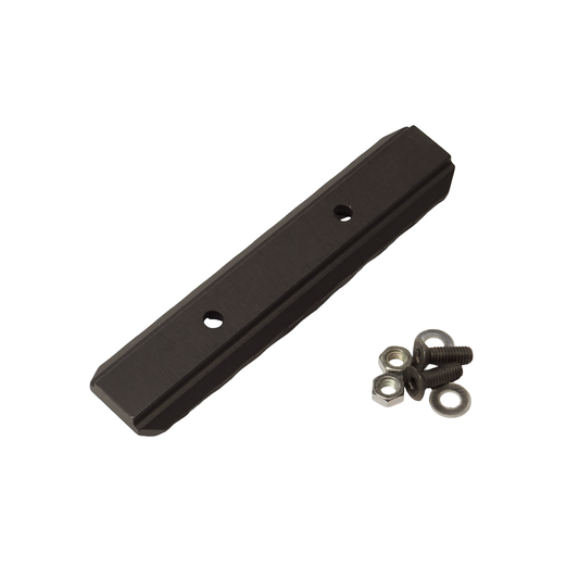 Tactical Picatinny Rail Upper Handguard SG552/553