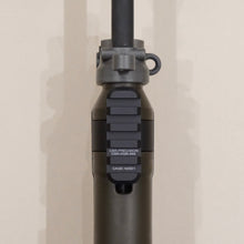 Charger l'image dans la galerie, CSR Precision Handguard rail SIG SG55X