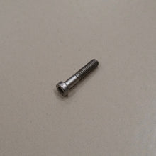 Lade das Bild in den Galerie-Viewer, SG553 Spare Parts