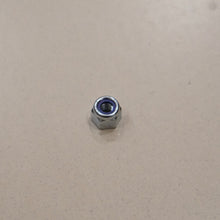 Charger l'image dans la galerie, SG551 Spare Parts