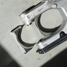 Load image into Gallery viewer, Swingarm brace Honda CR250R 02-07