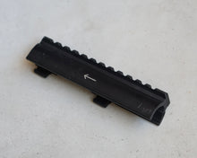 Charger l'image dans la galerie, Heckler & Koch picatinny mount HK MP5 (pre-owned)