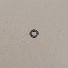 Lade das Bild in den Galerie-Viewer, SG553 Spare Parts