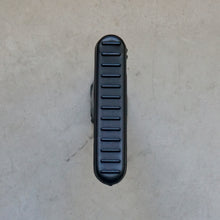 Load image into Gallery viewer, NOS SIG SG55X buttsstock black