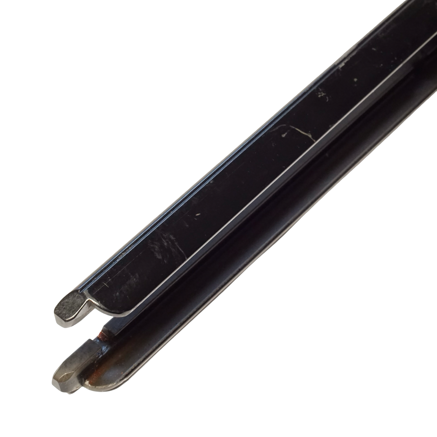Retractable Buttpad MP5 A3 (new)
