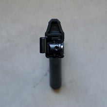 Load image into Gallery viewer, NOS SIG SG55X buttsstock black