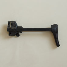 Charger l'image dans la galerie, Heckler & Koch MP5 Retractable Buttstock (pre-owned)