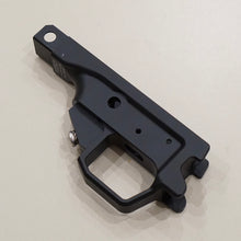 Load image into Gallery viewer, MarekGunworks Trigger Housing SP5