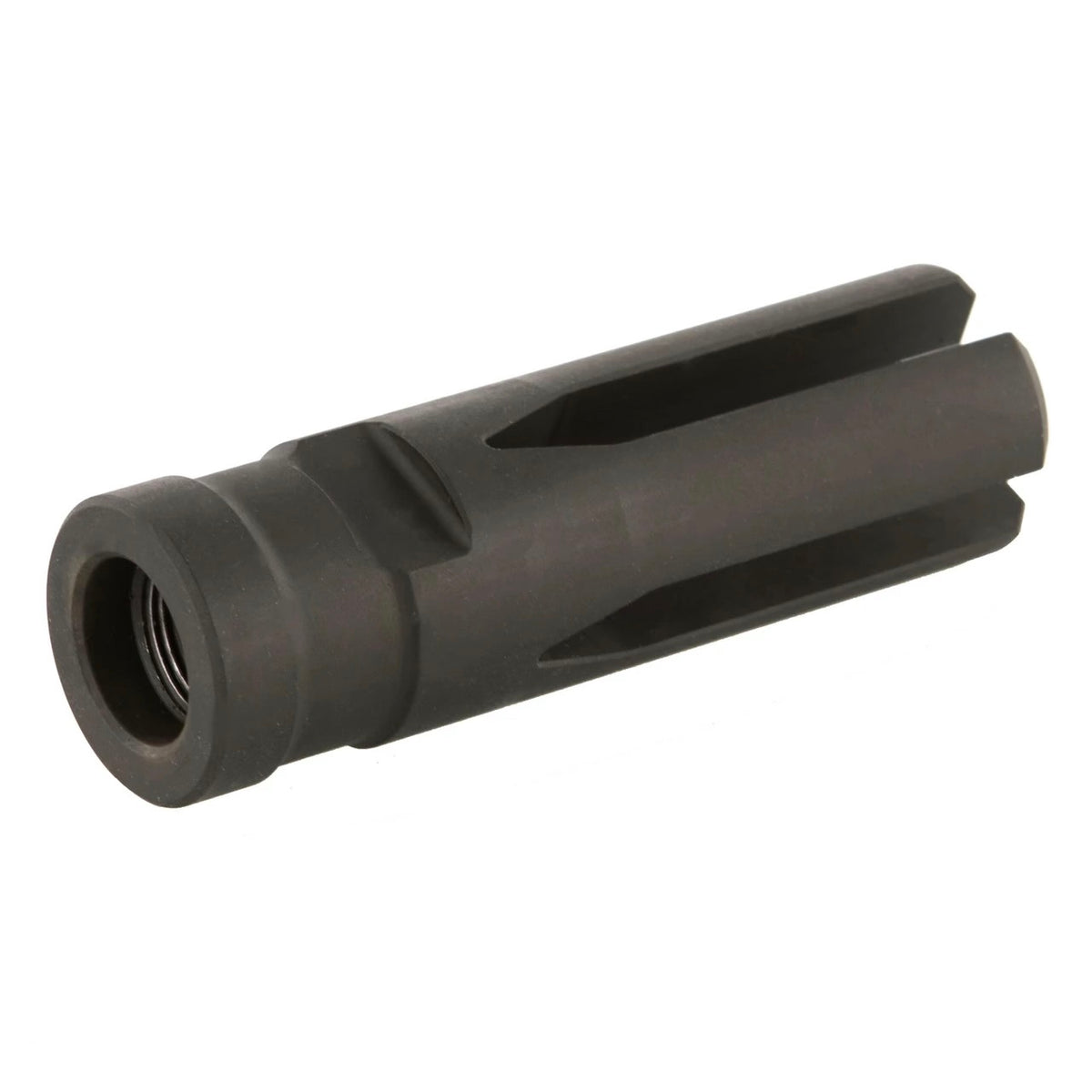 H&K 416 A5 4-Prong Flash Hider