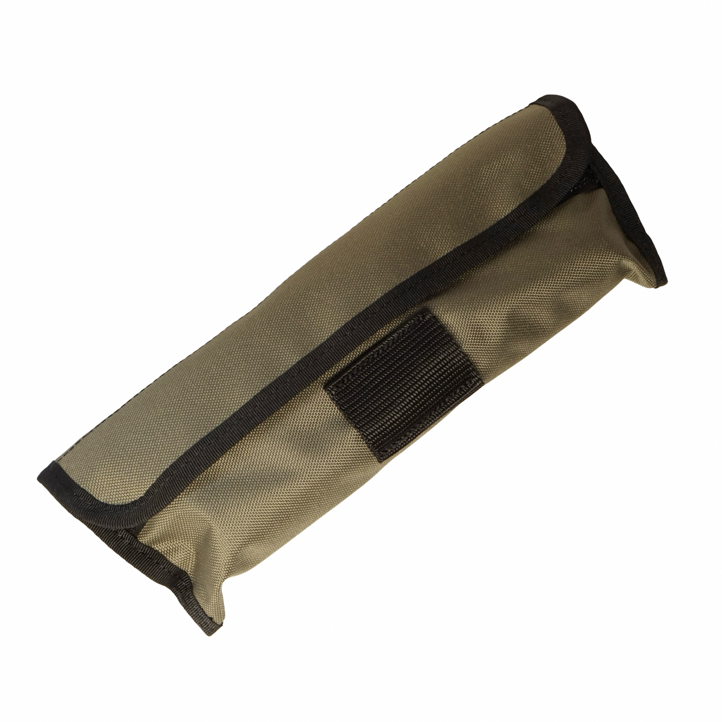 Cleaning Kit for PE90 / SG55x