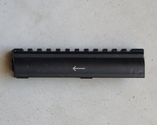 Charger l'image dans la galerie, Heckler & Koch picatinny mount HK MP5 (pre-owned)