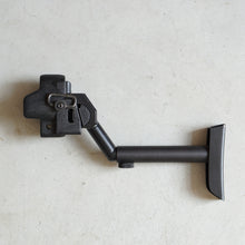 Load image into Gallery viewer, B&T Folding Helmet/Visor Stock HK MP5/MP5SD (pre-owned)