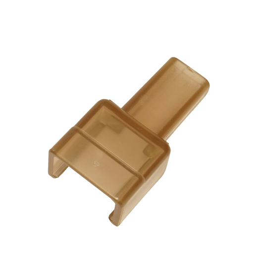 Magazine loading aid SG55X NATO (.223 Rem)
