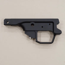 Load image into Gallery viewer, MarekGunworks Trigger Housing SP5