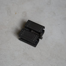 Charger l'image dans la galerie, Heckler & Koch MP5 & MP5K Dual Mag Clamp (pre-owned)