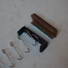 Load image into Gallery viewer, SIG SG55X Magazine 2 Round Limiter