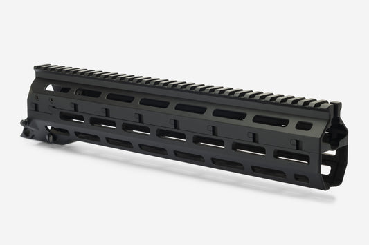 M-LOK hand guard SIG SG550 Acheron KWS