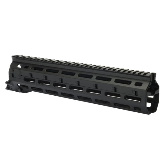 M-LOK hand guard SIG SG550 Acheron KWS