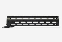 Charger l'image dans la galerie, M-LOK rail SIG stgw90 Acheron KWS