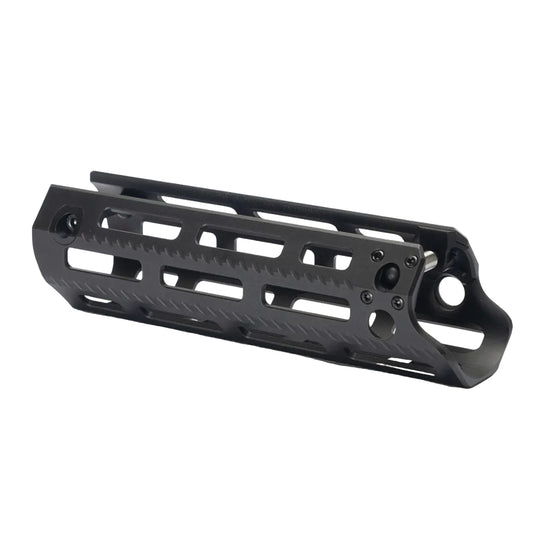 M-LOK Handguard for H&K MP5
