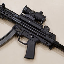 Load image into Gallery viewer, MarekGunworks Trigger Housing SP5